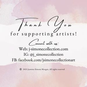 Cuaderno de escritura de tapa dura - Diseño de un joven negro leyendo, diario de reflexión para inspirarse y crear. imagen 10