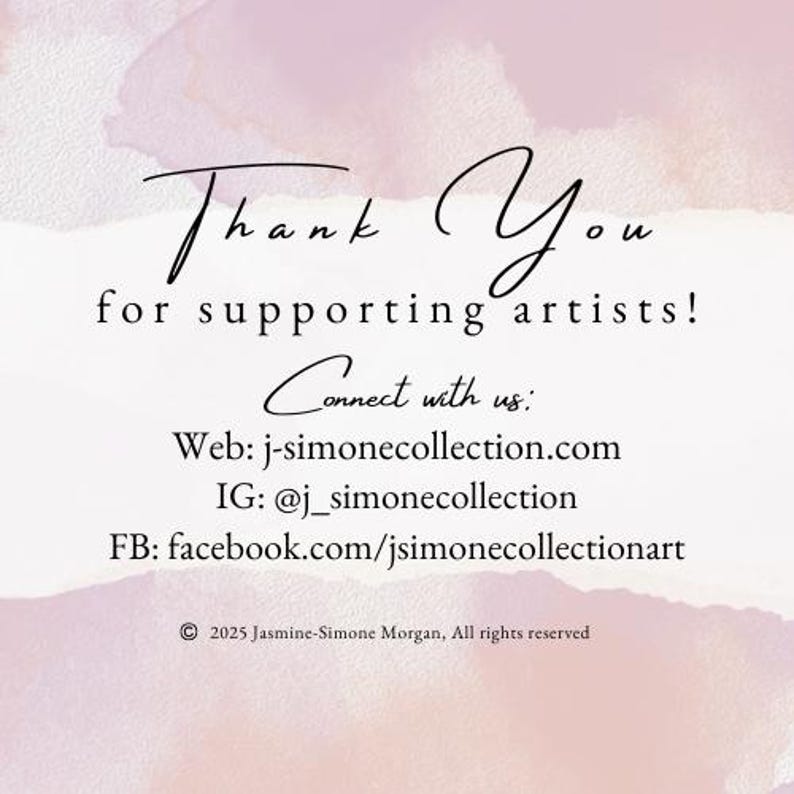 Cuaderno de escritura de tapa dura - Diseño de un joven negro leyendo, diario de reflexión para inspirarse y crear. imagen 10