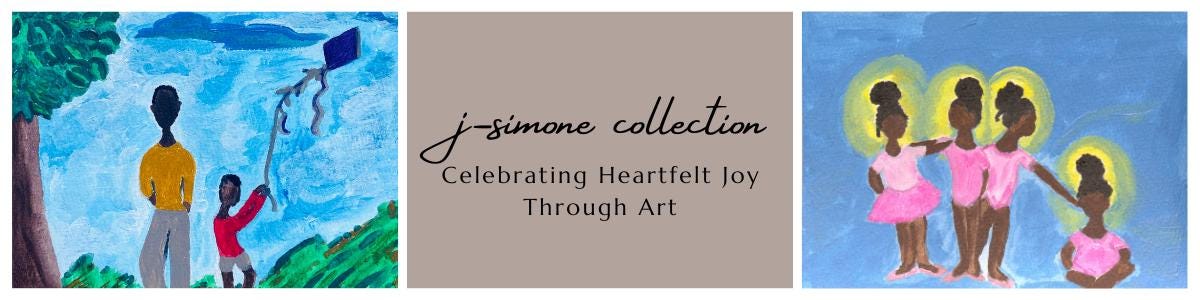 jsimonecollection - Etsy jsimonecollection - Etsy