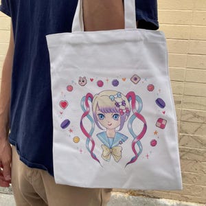 Kangel Bag - Etsy