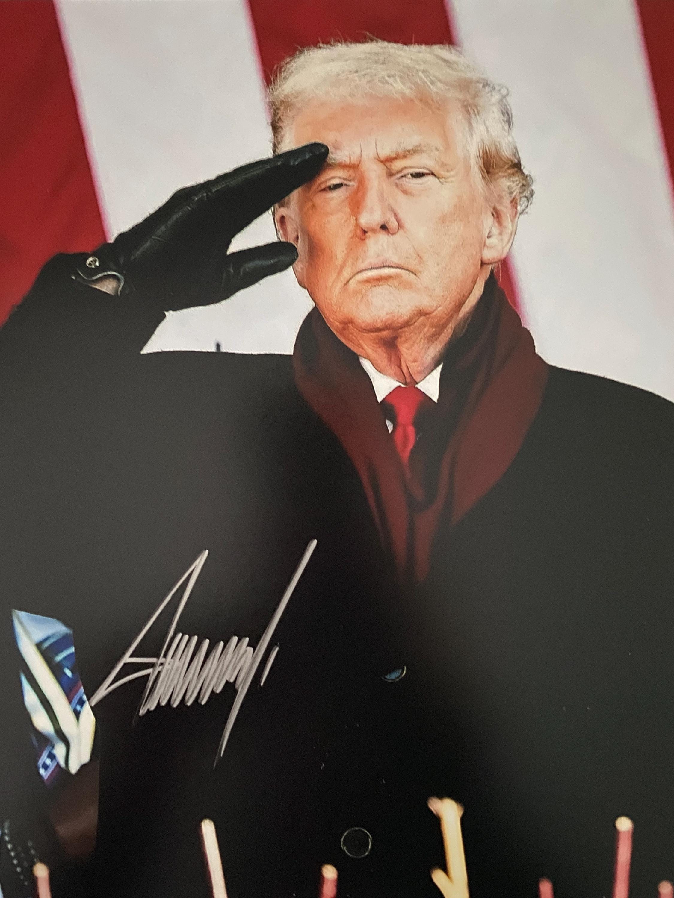 Ivanka trump photos - Etsy 日本