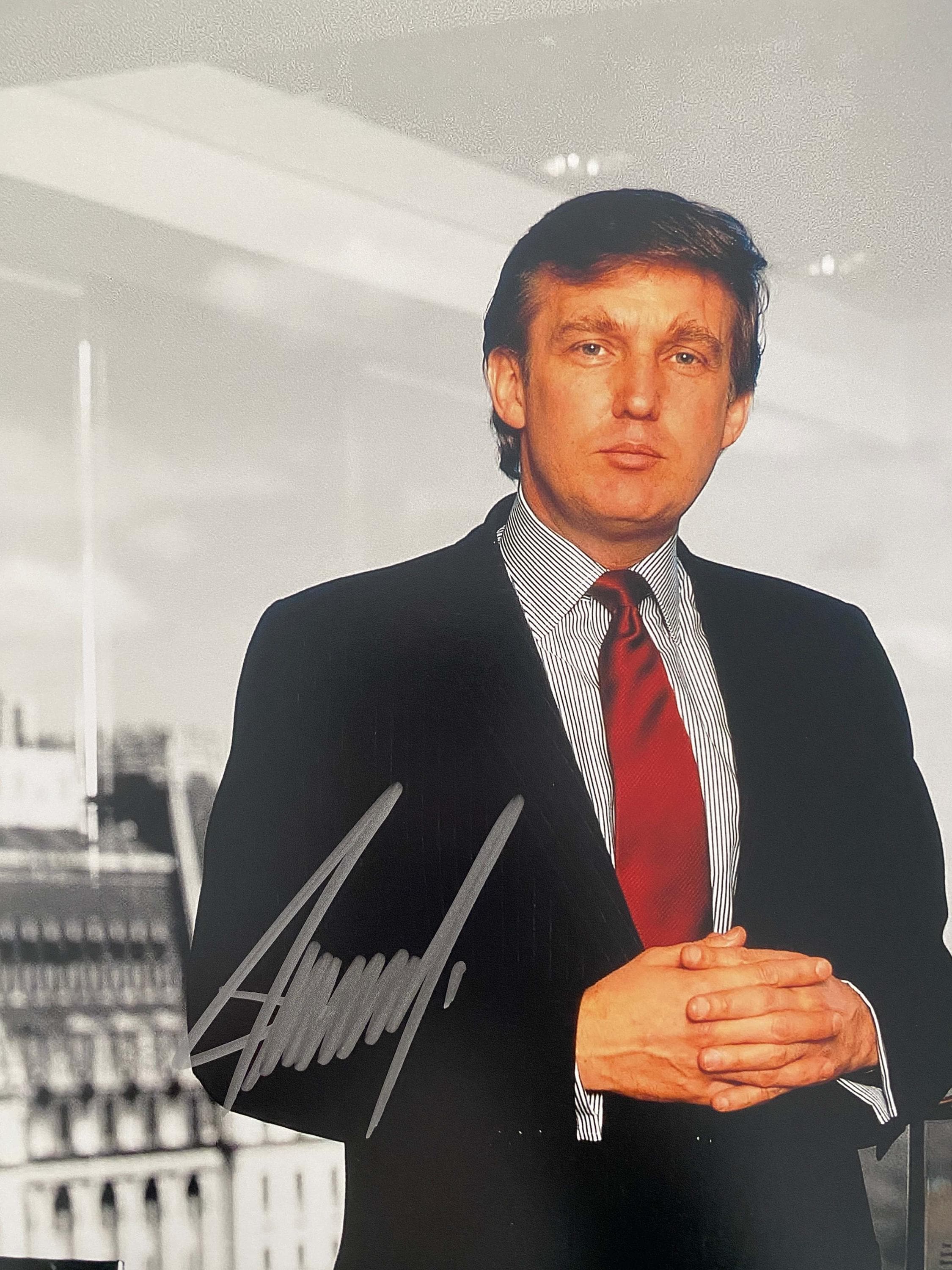 Ivanka trump photos - Etsy 日本