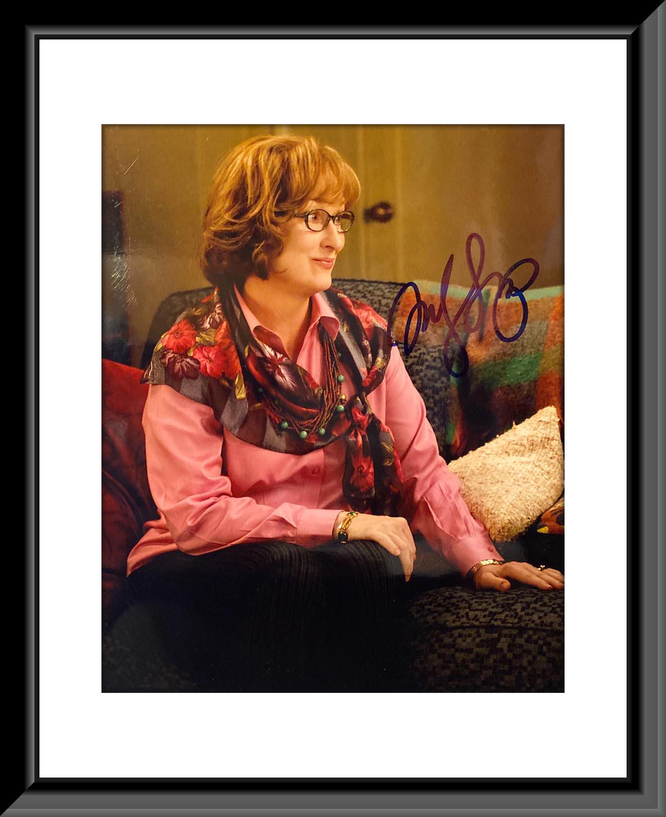 メリル・ストリープ公式直筆サイン il_fullxfull.6464859843_a5ps.jpg