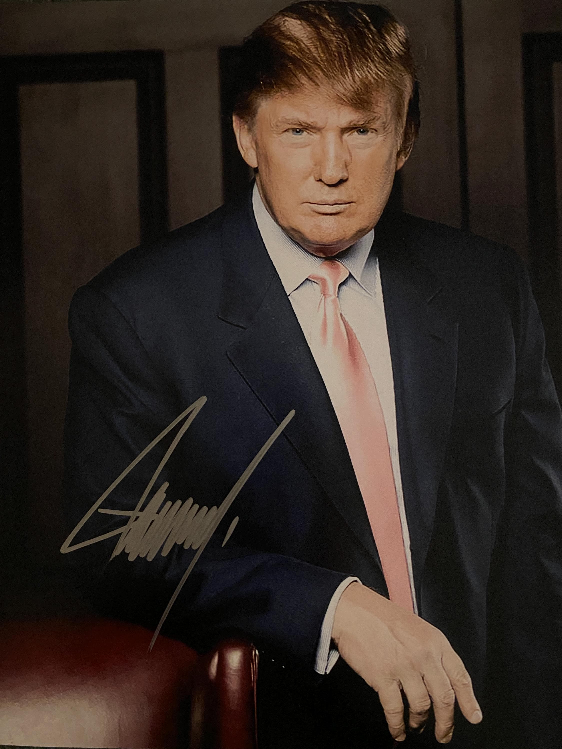 Ivanka trump photos - Etsy 日本