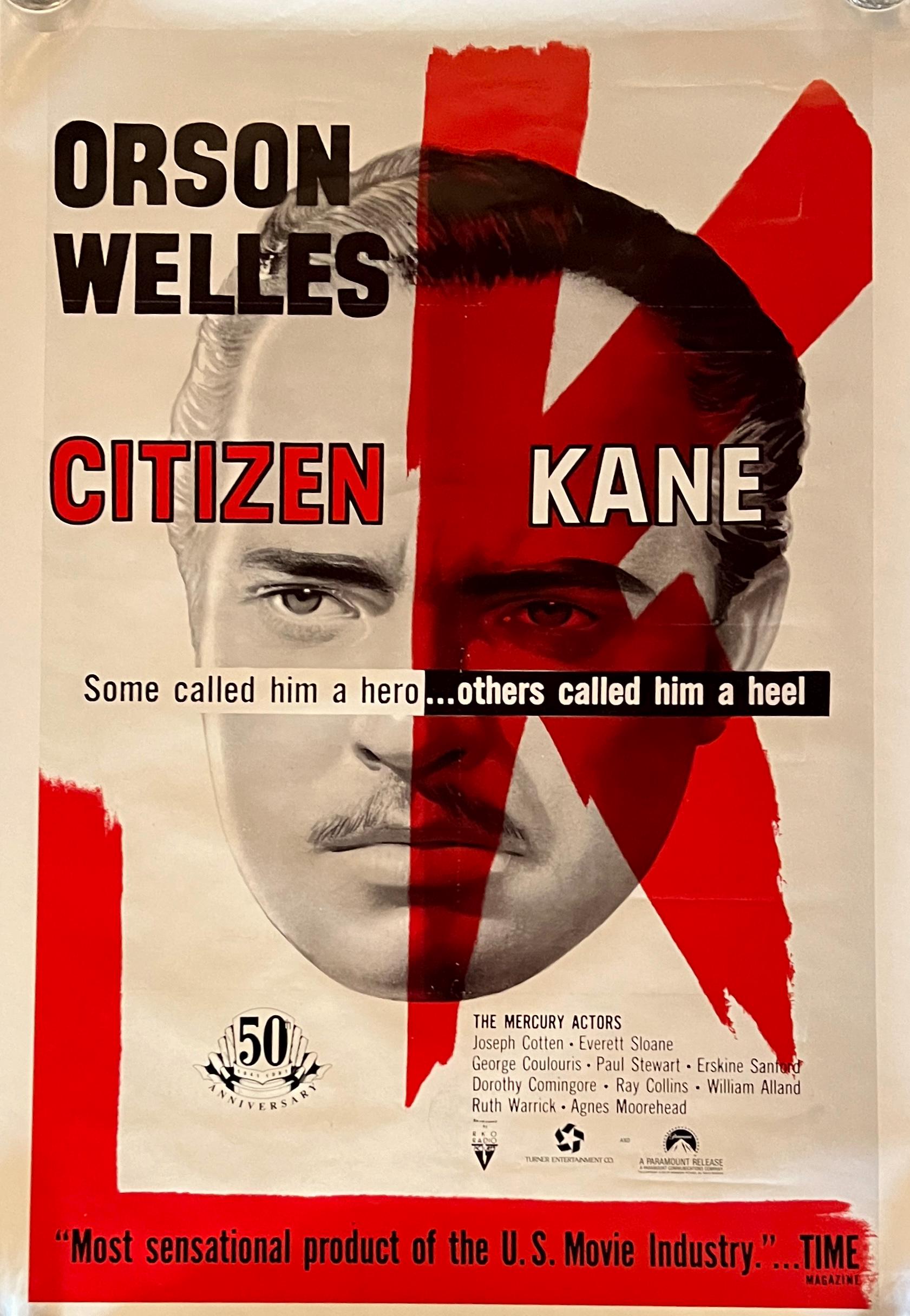 小林様 Citizen Kane - 新品 1枚 il_fullxfull.6370674864_8wlb.jpg