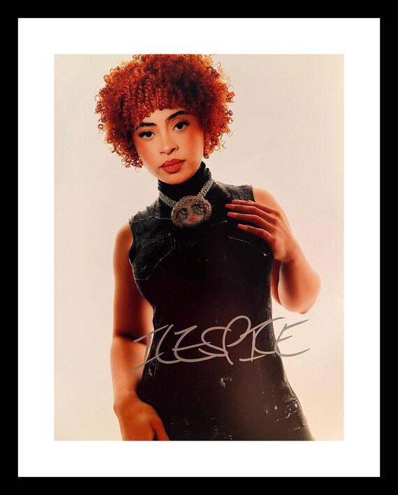black gatsby dress GATSBY DRESS
