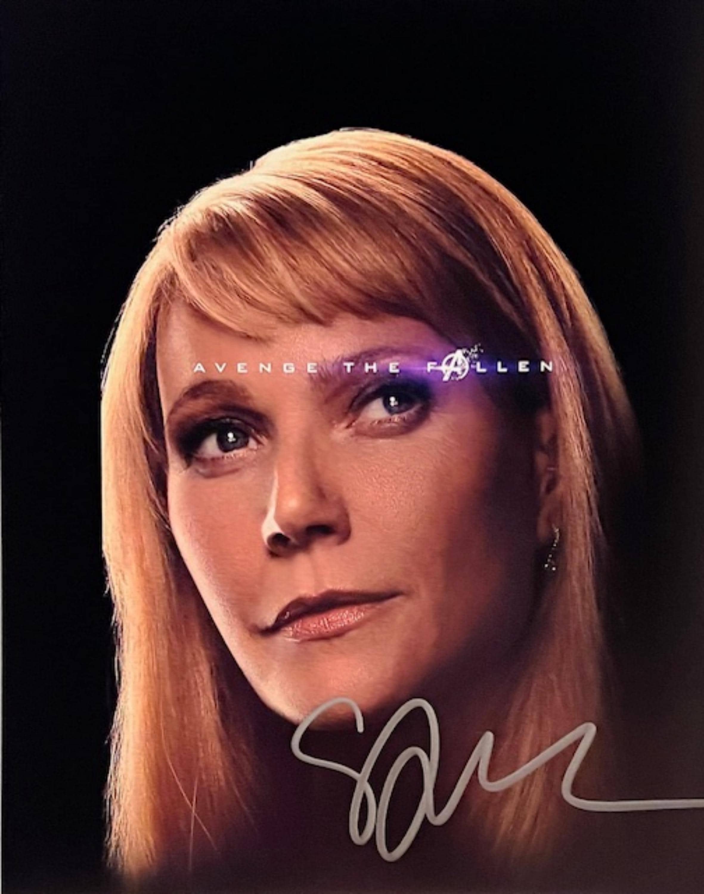 Gwyneth Paltrow HD fondos de pantalla descarga gratuita | Wallpaperbetter, image size:2362x3000