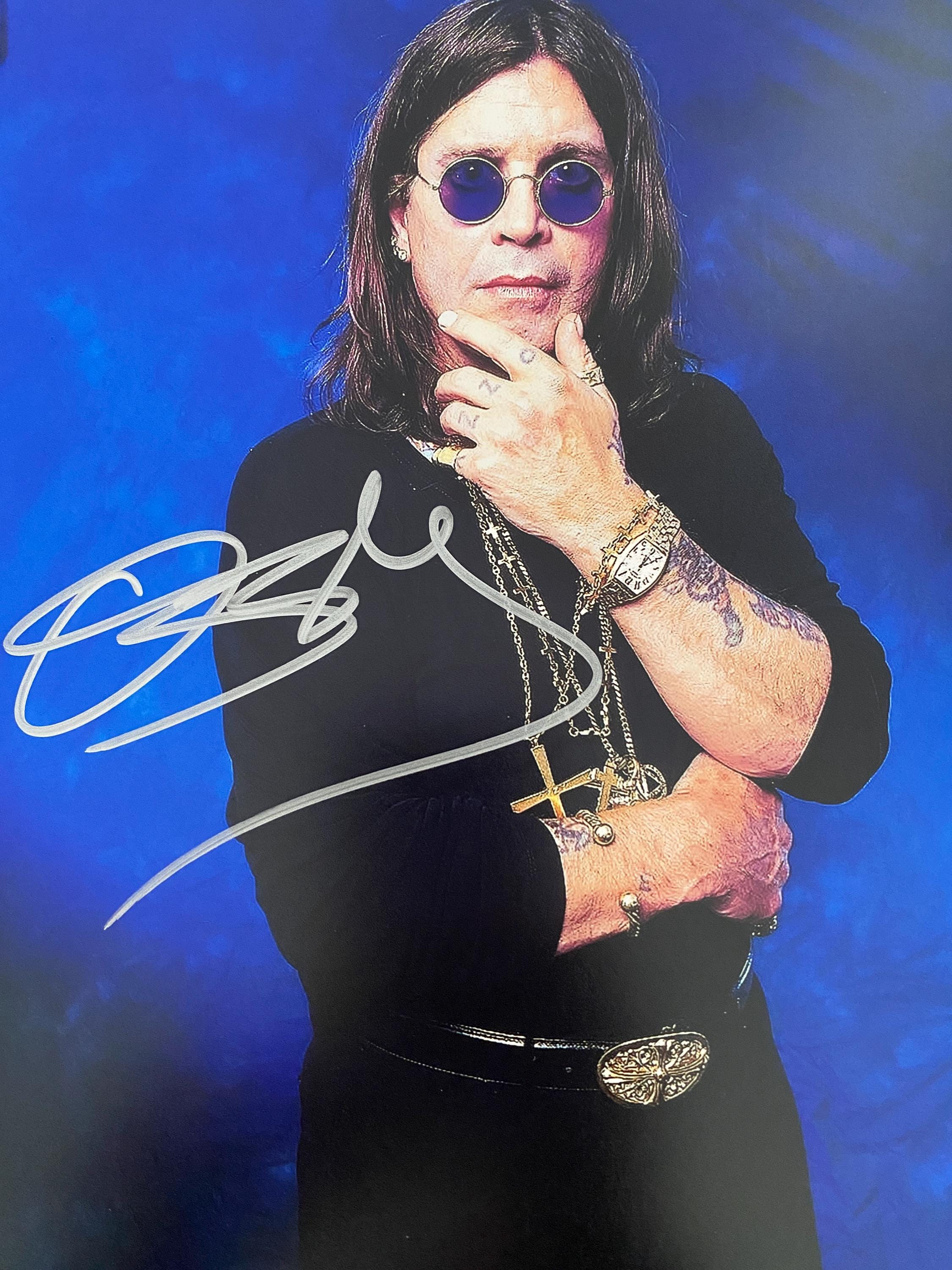【レア？MD版】The Ozzman Cometh／オジー・オズボーン Ozzy Osbourne – The Ozzman Cometh – 2 x CD (Compilation