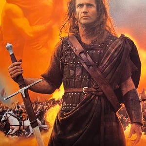1996年映画『アイ・フォー・アン・アイ』オリジナルポスター - Etsy 日本