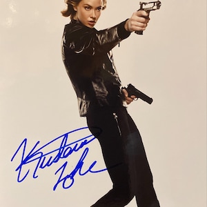 Kristanna loken - Etsy 日本