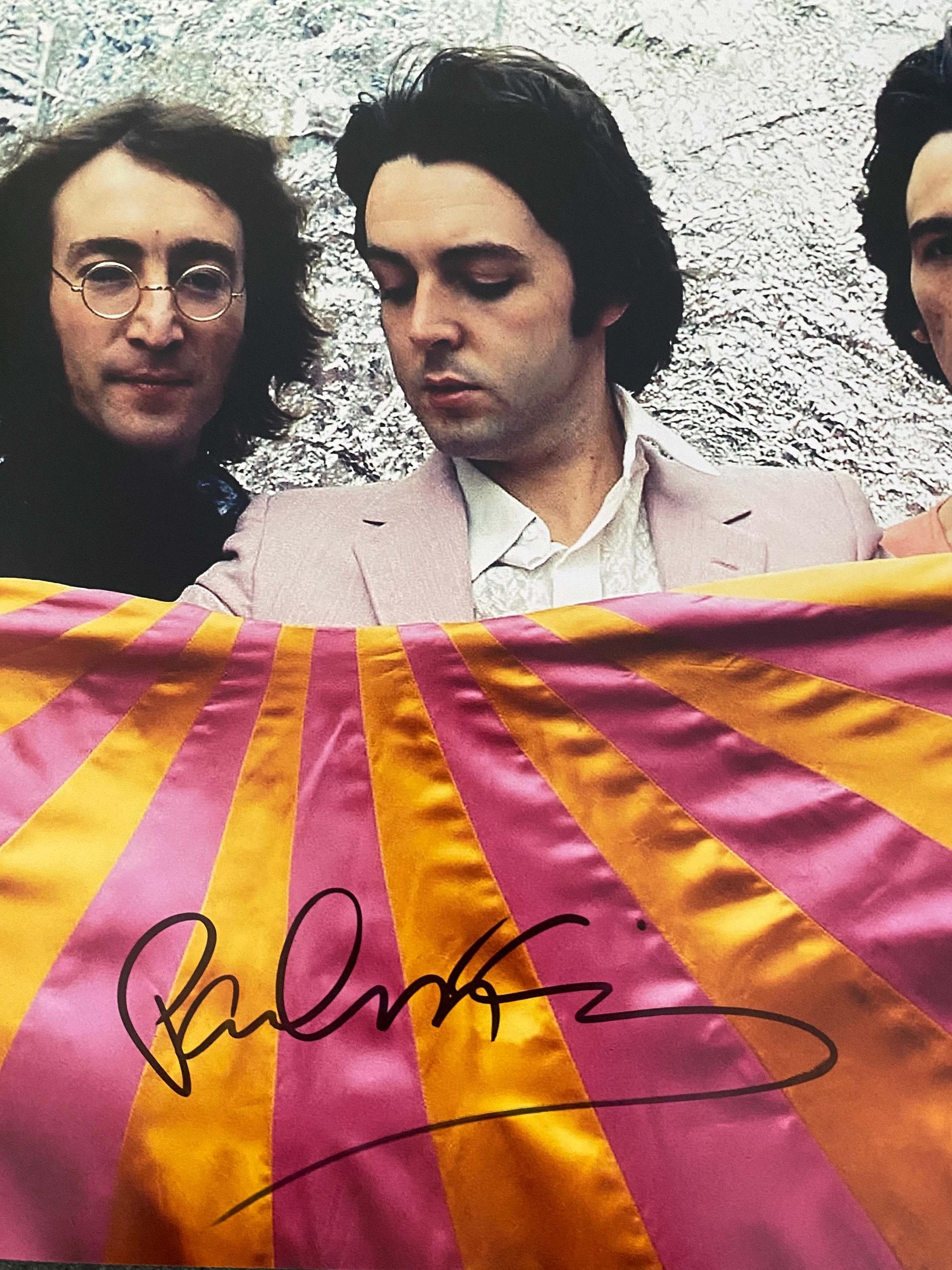 Linda harrison - Etsy 日本