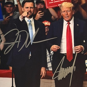 Ivanka trump photos - Etsy 日本