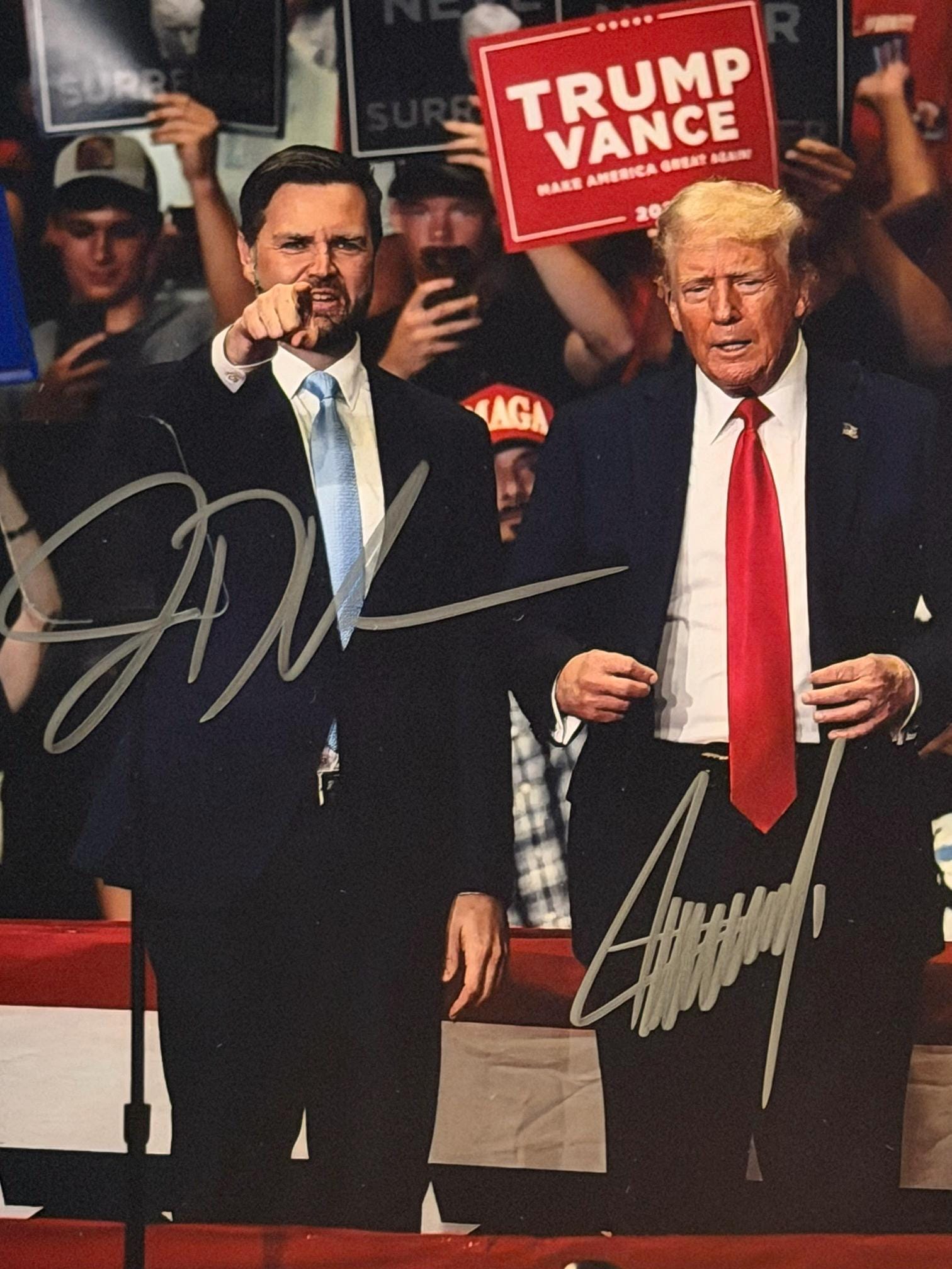 Ivanka trump photos - Etsy 日本