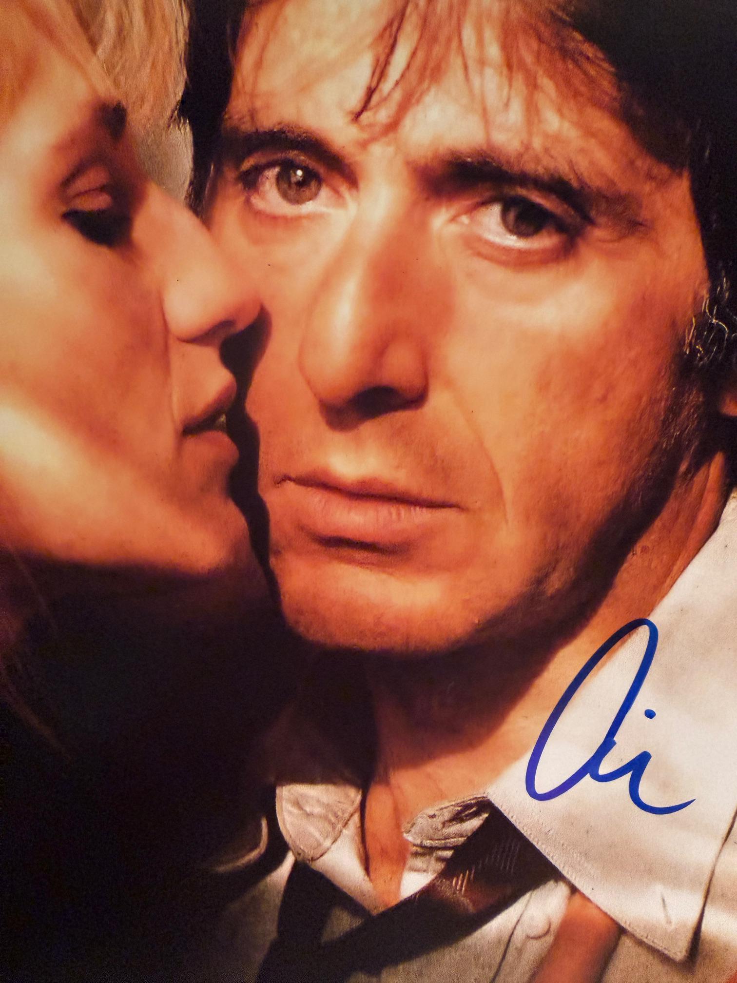 Underworld Autograph - Etsy