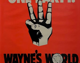 ペイバック USオリジナル映画ポスター ペイバック 1998 オリジナル映画ポスター - Etsy 日本