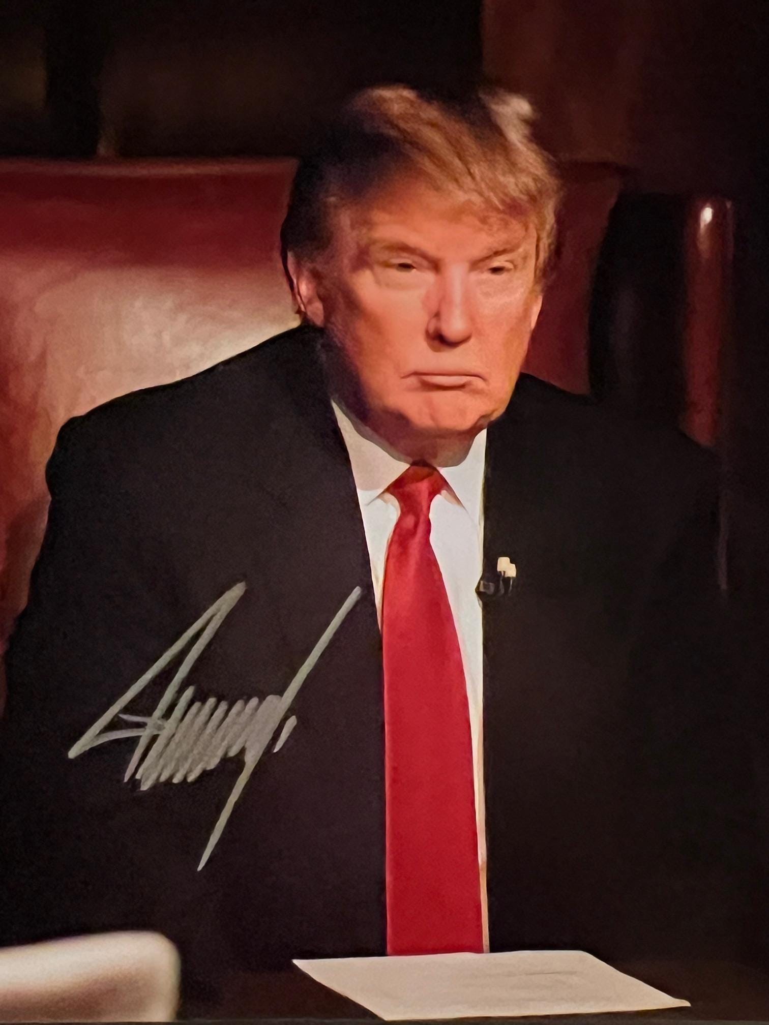 Ivanka trump photos - Etsy 日本