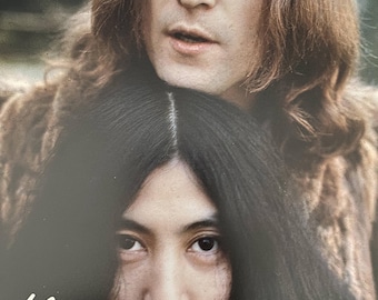il_340x270.7059403112_imoe.jpg