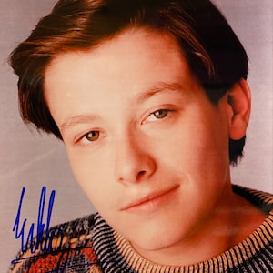 Edward furlong - Etsy 日本