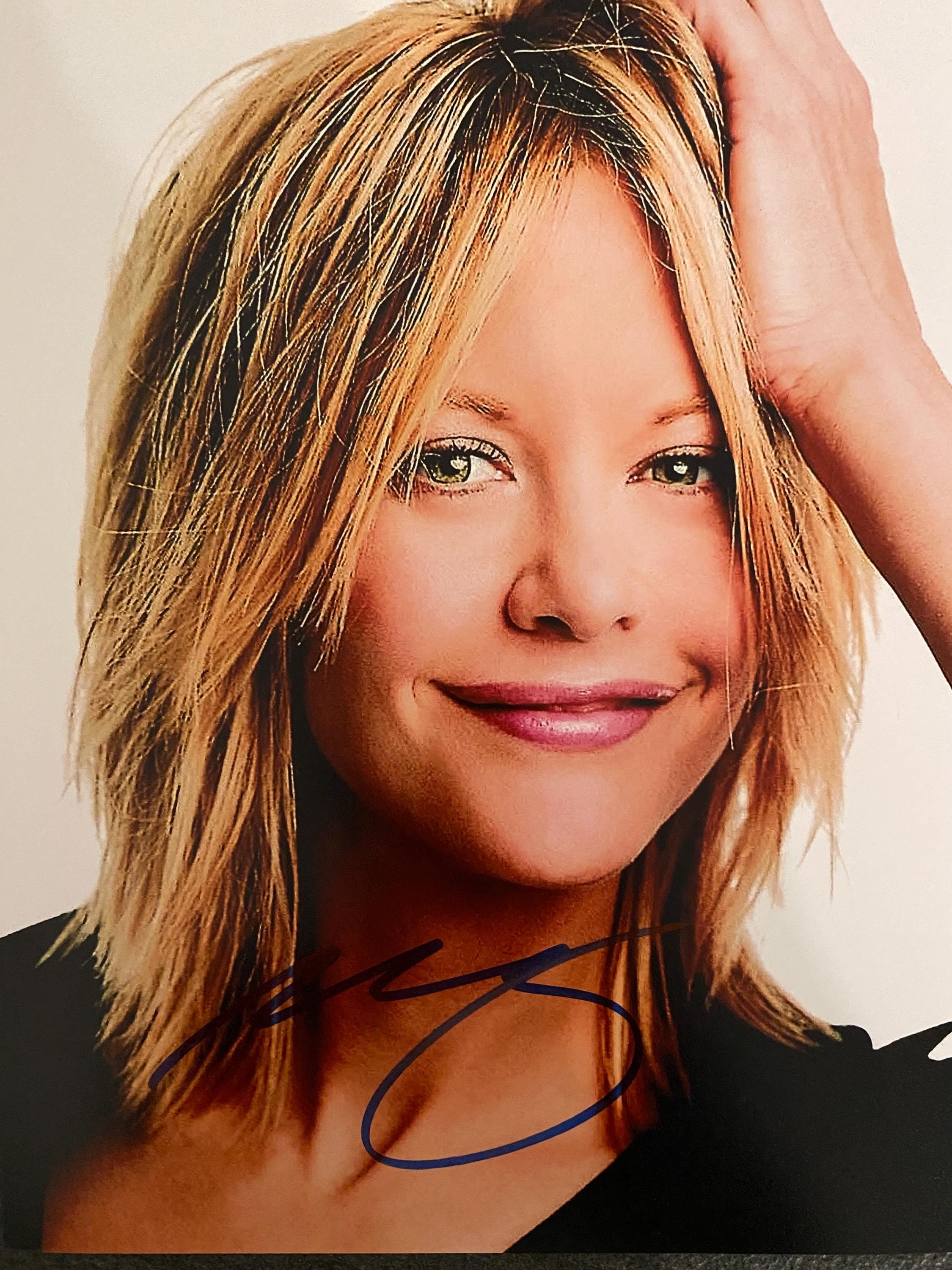Actress meg ryan - Etsy 日本