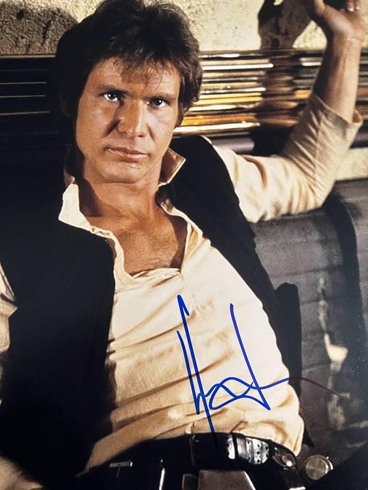 ■ Oscar Isaac オスカー・アイザック ★直筆サイン★ Oscar isaac autograph - Etsy 日本