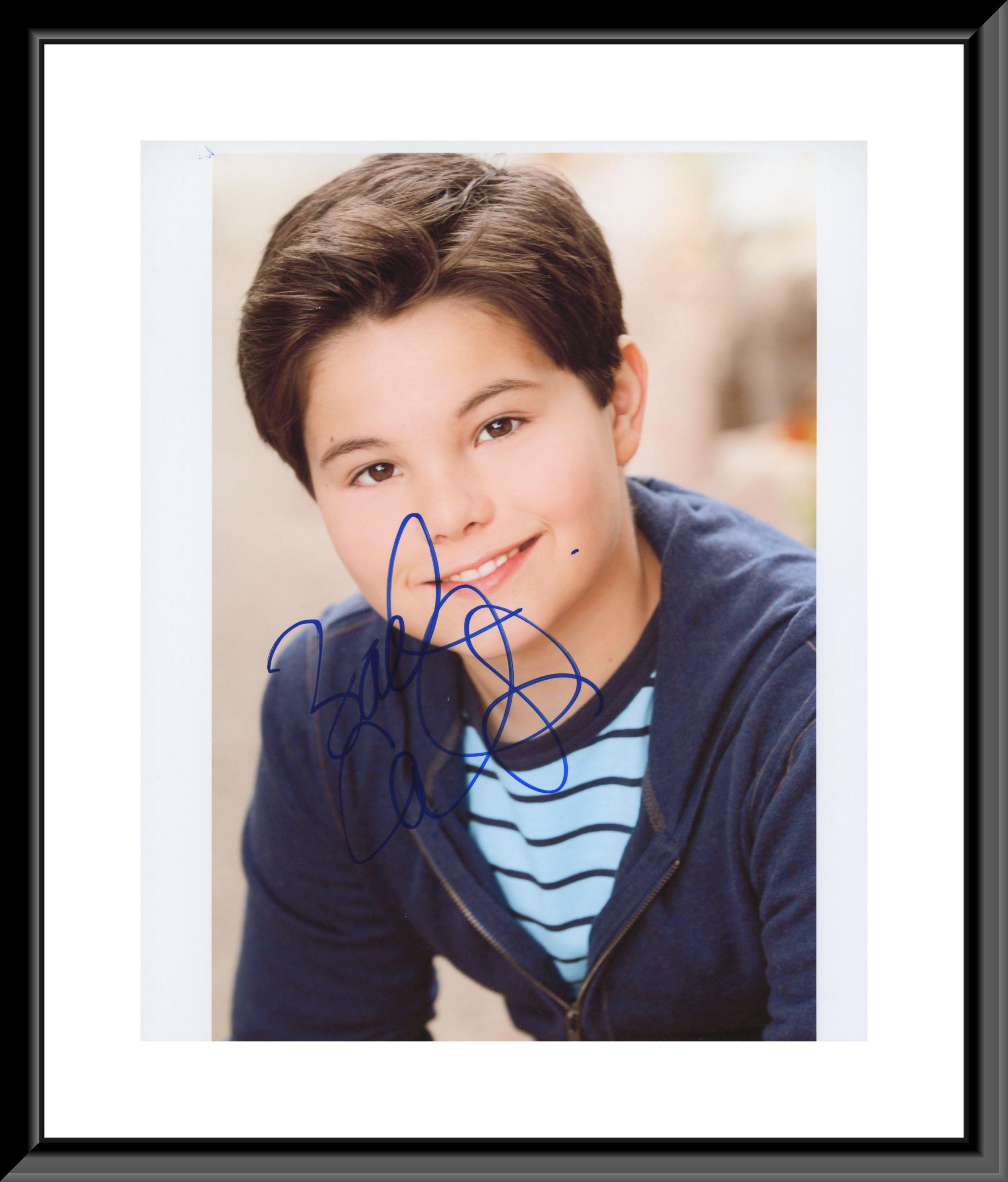 直筆サイン入り写真 スティーヴン・S・デナイト パシフィック・リム SA鑑定済 直筆サイン入り写真 スティーヴン・S・デナイト パシフィック・リム SA