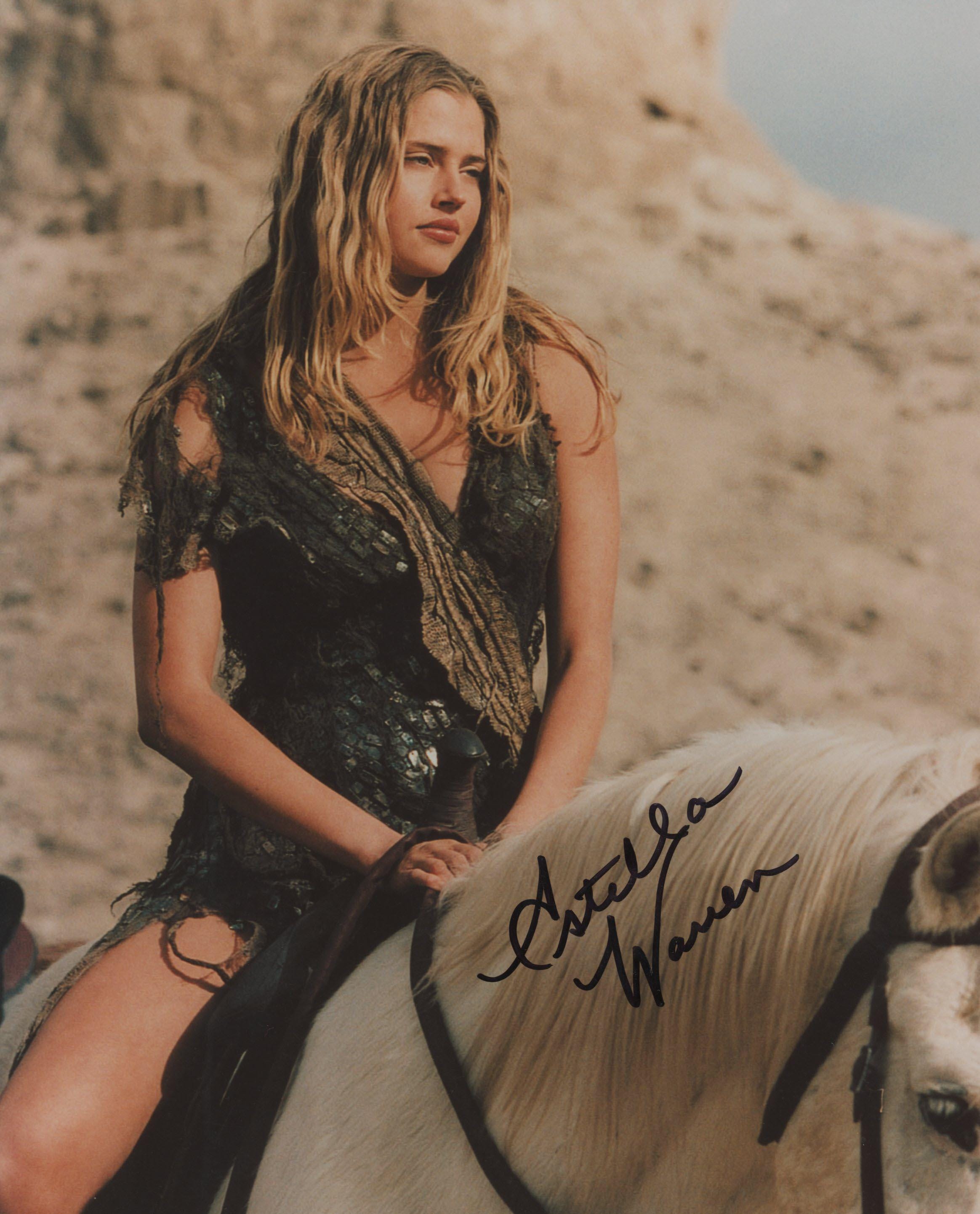 GQ ITALIA　sep 2001 エステラウォーレン il_fullxfull.7631504838_htac.jpg