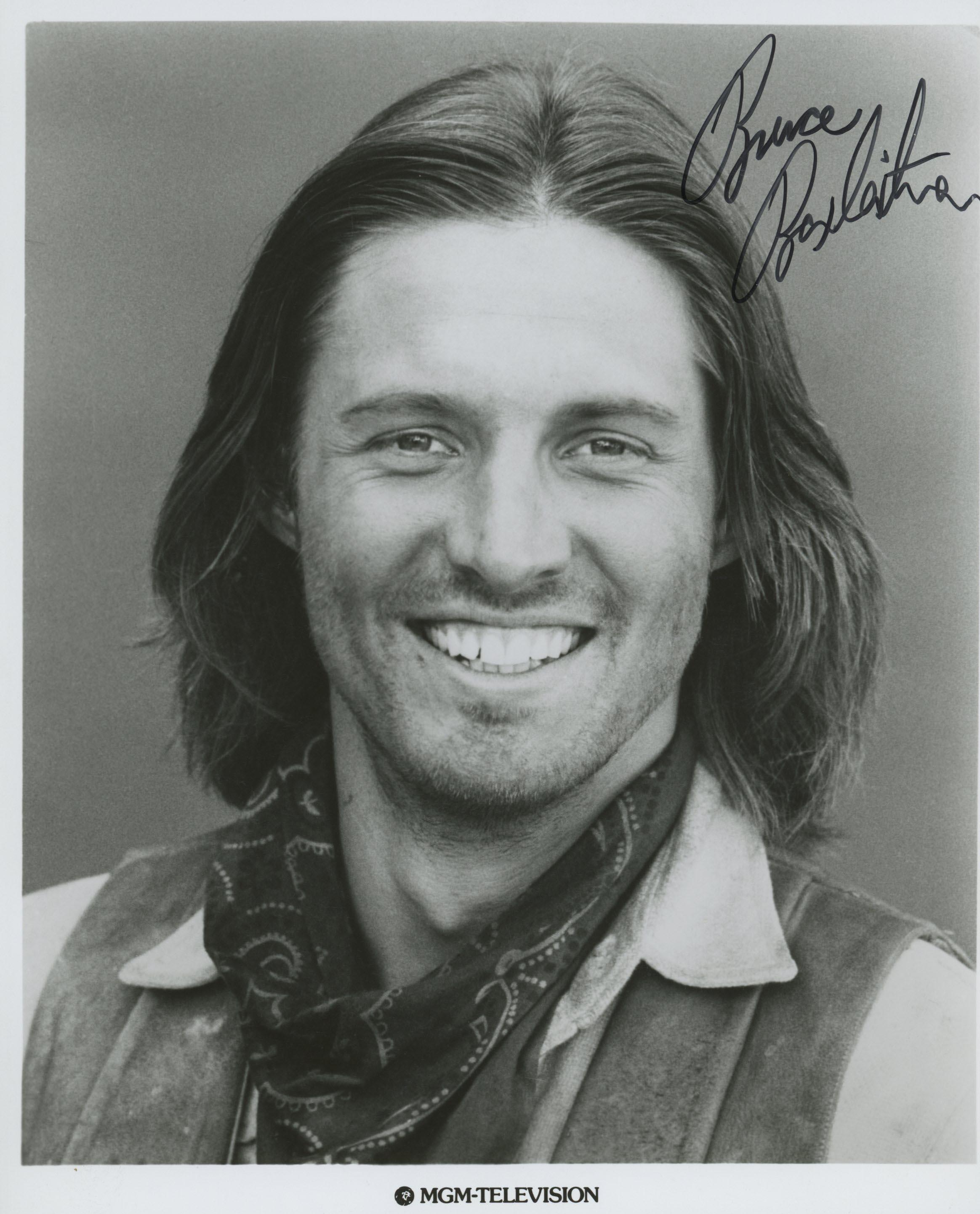 Little House on the Prairie' Star -- I'm Ready to DIVORCE Now, image size:2328x2884