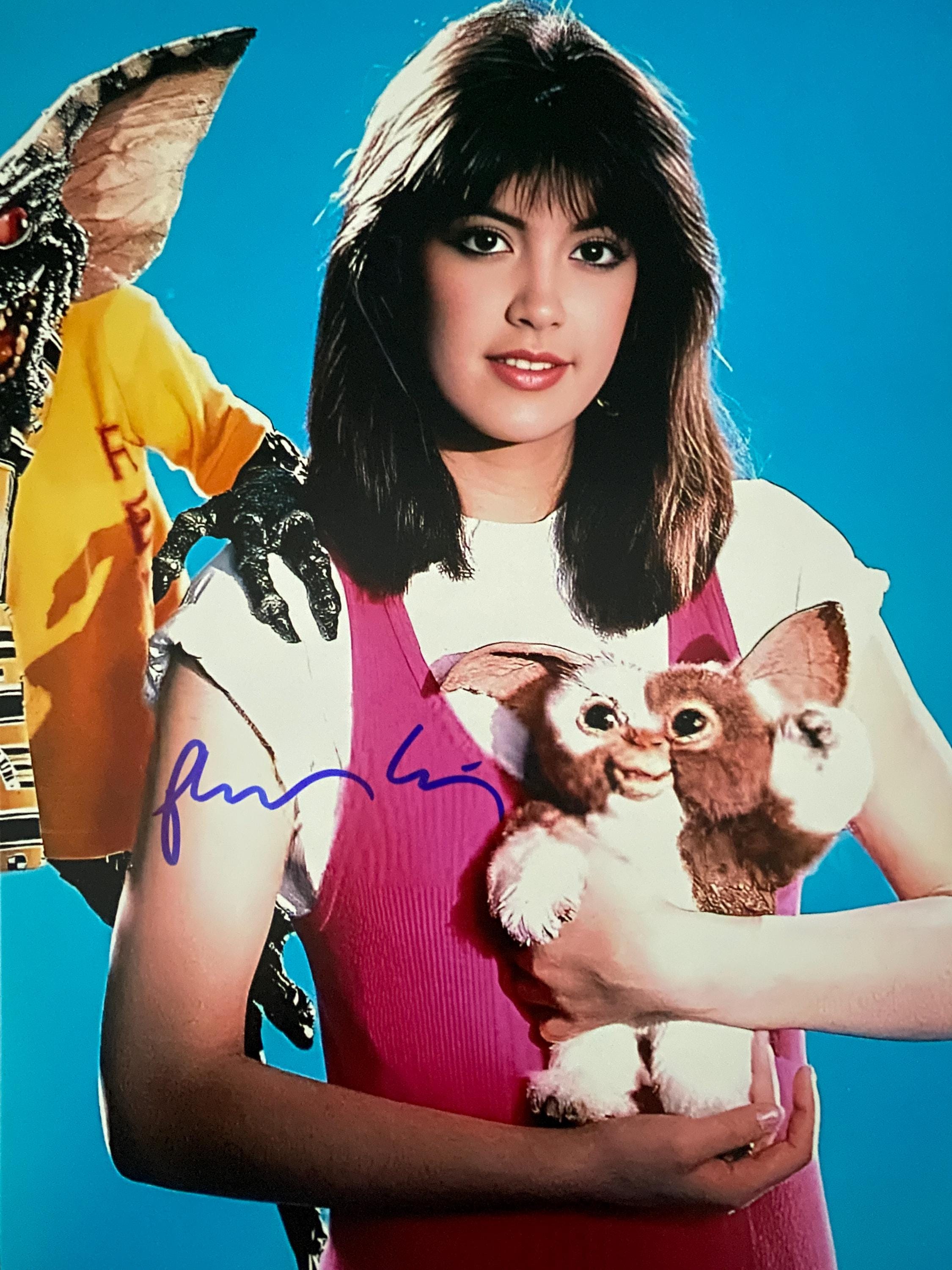 Phoebe cates photos - Etsy 日本 Phoebe cates photos - Etsy 日本