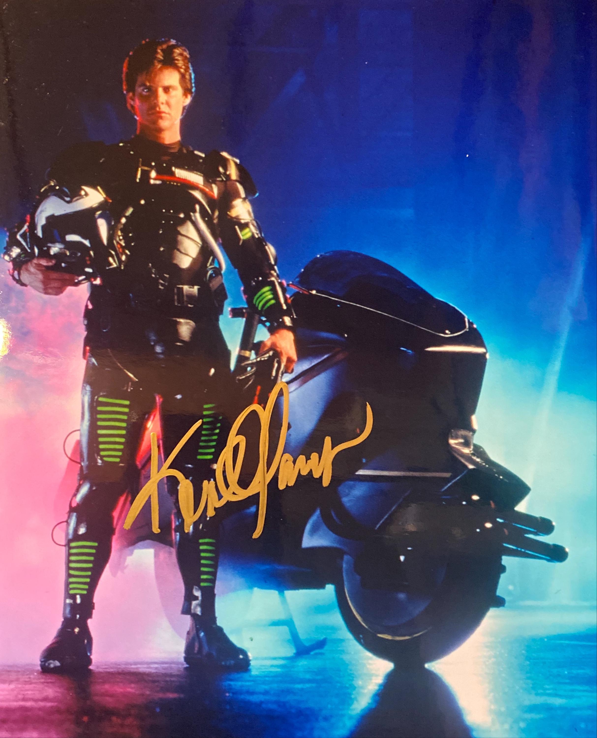 Blu-Ray Review | Summer School (Blu-ray) | Blu-ray Authority, image size:2427x3000