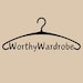 WorthyWardrobeShop