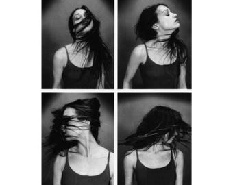 Fiona Apple Poster