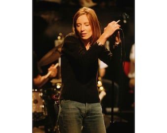 Portishead Rolled Posters