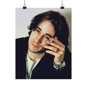 did jeff buckley smoke cigarettes Buckley's Hilarious Last Show in Australia did jeff buckley smoke cigarettes