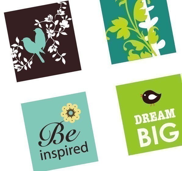 Quotes and sayings Part 2 - Scrabble Size Printable Images - Buy 2 Ge…