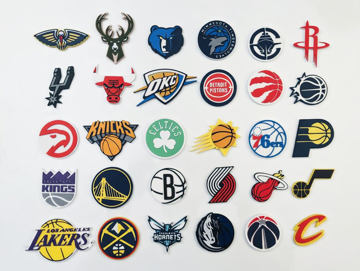 Nba stickers - Etsy 日本