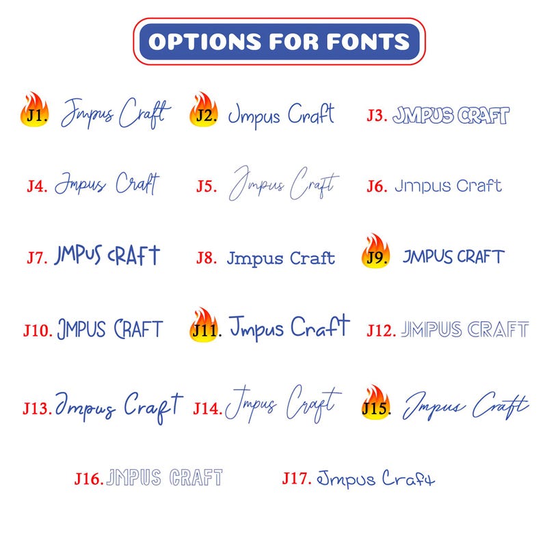 Kundenspezifisches niedliches Hunde-Neonlicht, stilvolles Dackel-Neonlicht für Haustierliebhaber, Hundeliebhaber-Geschenk, Hunderaumdekor, Valentinstagsgeschenk für Hundemütter Bild 9