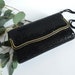 see more listings in the VINTAGE PURSES section