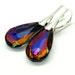 see more listings in the Earrings section