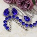 see more listings in the Jewelry Set or Pieces section