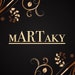 Propietario de <a href='https://www.etsy.com/mx/shop/martaky?ref=l2-about-shopname&from_page=listing' class='wt-text-link'>martaky</a>