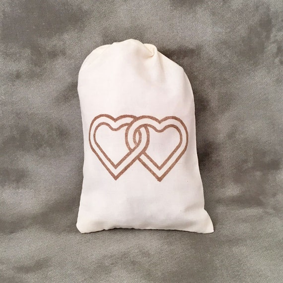 Wedding Favor Bags Custom Wedding Personalized Wedding Favor