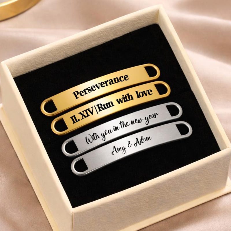 Running Shorts Men Custom - Etsy UK