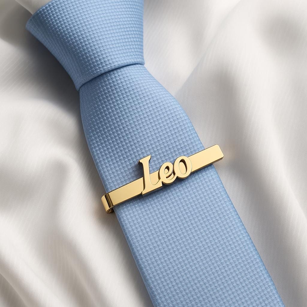 Sara Crea: Segnatavolo Per Matrimonio