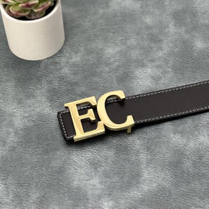 オールドスクールヒップホップカスタムネームベルトバックル