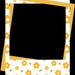 Digital Photo Frame - Etsy