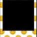 Digital Photo Frame - Etsy