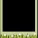 Digital Photo Frame - Etsy