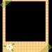 Digital Photo Frame - Etsy