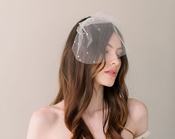 Earie cap sleeve main image 1