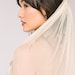 see more listings in the Bridal veils section